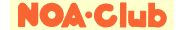 NOAEClub